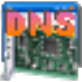 DNSQuerySniffer 中文绿色版v1.80