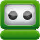 AI RoboForm 免费绿色版v8.5.9.5