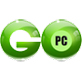 GoPC Backup(数据备份软件) 免费版v4.33