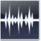 WavePad Sound Editor (修音软件)绿色单文件版