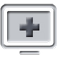 iCare Data Recovery Pro(专业数据恢复软件) 免费版V8.9.8.9