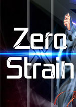 Zero Strain
