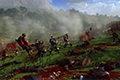《全面战争：三国》血包DLC将于6月27日发售