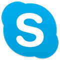 Skype国际版安卓版v7.37.99.40