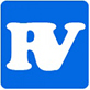 RedisView(Redis数据库图形化界面工具) 官方版v1.6.7