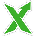 StockX 手机版v3.8.7