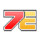 7Edit Professional(hl7文件解析工具) 官方版v2.6.6