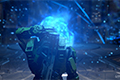 《光环：无限》确认将在PC和Xbox上开展BETA测试