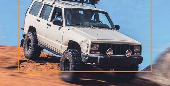 MovieStudio16截图1