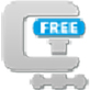Ashampoo ZIP Free(压缩解压缩软件) 免费官方版v1.07.01