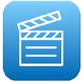 EMDB电影管理软件 中文版V3.44.0.0
