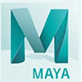Krakatoa Maya(体积粒子渲染插件) 官方版V2.7.1