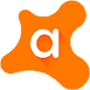 Avast Antivirus Clear(Avast卸载工具) 最新版v19.6.4546.0