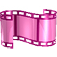 Bolide Movie Creator(视频制作工具) 官方版v4.1