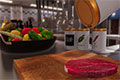 料理模拟器美食家有什么用 美食家的作用介绍