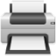 Easy Web Printer(web打印控件) 绿色免费版V1.0.0.1