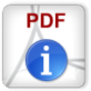 PDF info Changer