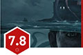 《沉没之城》获IGN7.8良好评价 Gamespot仅给出3分