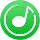 NoteBurner Spotify Music Converter 最新版V1.0.8