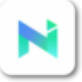 NaturalReader 电脑免费版v15.0.64