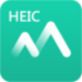 Apeaksoft Free HEIC Converter (格式转换器)最新版V1.0.6