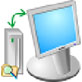 TeraByte Drive lmage Backup(系统备份还原工具) 免费版v3.21