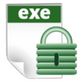 Gilisoft EXE Lock (程序锁定工具)官方版V5.3.0
