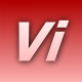 WildBit Viewer (图像浏览器)官方版v6.5