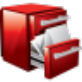 文件备份同步软件Commod Backup 官方电脑版v4.3.4.7