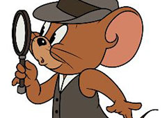 猫和老鼠手游侦探杰瑞怎么样 侦探老鼠技能详解