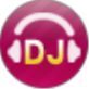 虚无超高清音质DJ音乐盒 免费版V1.0.0
