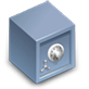 Encrypt Care(电脑加密软件) 最新版v4.2