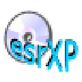 esrXP (字幕提取工具)中文版V11