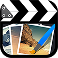 Cute CUT Pro 破解v1.8.7