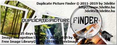 Duplicate Picture Finder图片1