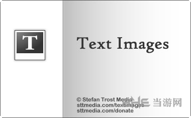 TextImages图片1