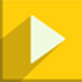 Icecream Video Editor (免费视频编辑软件)官方最新版v1.21