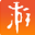異常六項修改器
