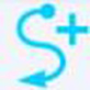 strokesplus.net (鼠标手势软件)官方最新版v0.5.6.5