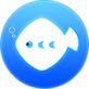 鱼塘微客服 (公众号管理软件)电脑最新版V2.1.6.5