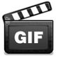 Amazing Video to GIF Converterh