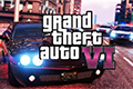 《GTA6》新传言：无女性角色 只登陆次世代主机