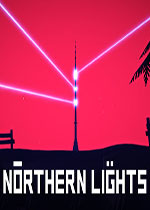 Northern Lights六项修改器