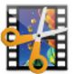 Soft4Boost Split Movie (电影剪辑软件)最新版V4.9.7.139