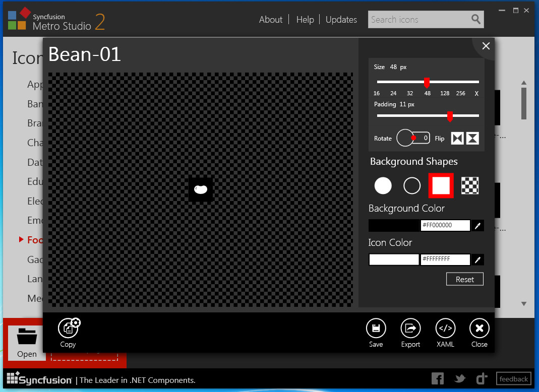 Metro Studio截图3