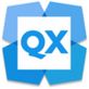 QuarkXPress2019