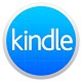 Kindle Textbook Creator(电子书制作软件) 官方免费版v1.0