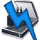 ScanSpeeder (照片扫描软件)免费最新版v1.7.2