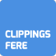 Clippings Fere(kindle剪贴板导出转换)