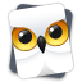 SnowyOwl (文献管理软件)官方最新版v1.2.1